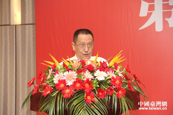 ���_(t��i)�k���ɰ��P(gu��n)ϵ���s־�����L�������o�����Ї��_(t��i)���W(w��ng) �ν��� �z��