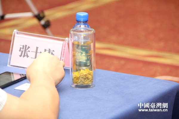 ��19�������������Ãɰ����Ļ�Փ���_Ļʽ�ڽ����˴��e�k�����Ї��_(t��i)���W(w��ng) �ν��� �z��