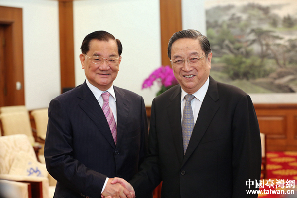 ������(hu��)Ҋ�_(t��i)�����������ʿ