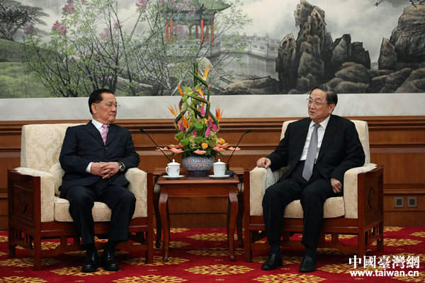 ������(hu��)Ҋ�_(t��i)�����������ʿ