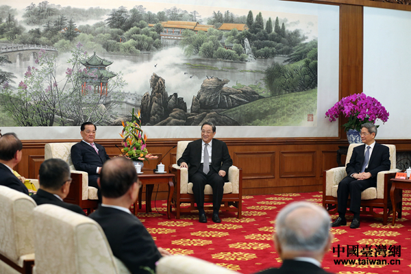 ������(hu��)Ҋ�_(t��i)�����������ʿ