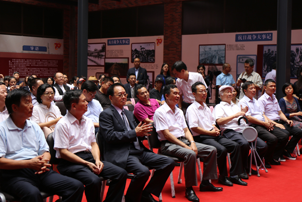 ���{�ɰ��o(j��)���(zh��n)����70�������g(sh��)չ������_Ļ