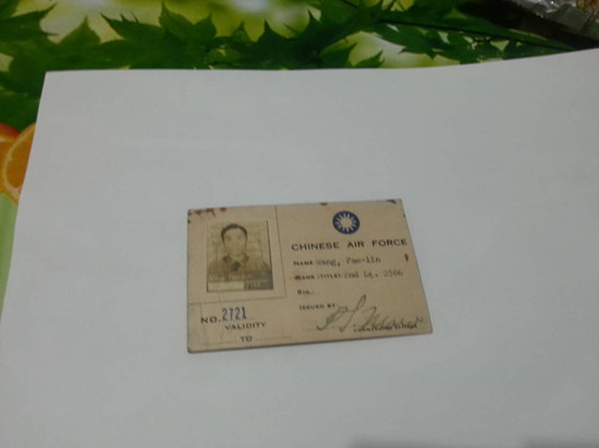 �_���ϱ�������B��(zh��n)����醱����ֲ����l��β��