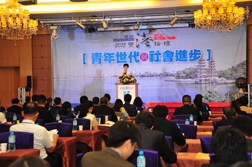 �й�������ί����(sh��)ӛ��tˇ��Փ�������o��