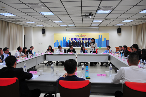 ��Փ���F(xi��n)��(ch��ng)��