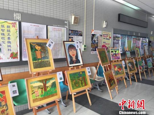 ������Ͷ(li��n)չ�H���Ą�(chu��ng)��Ʒ��ɰ��H�ӽ���ƽ�_(t��i)