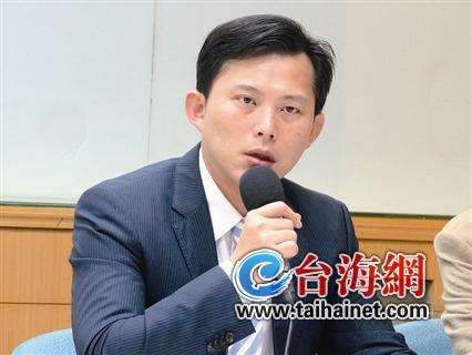 2016年臺(tái)灣“立委”選舉:小黨群起,誰(shuí)將突圍