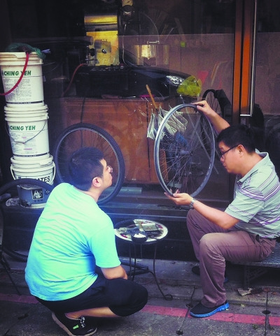 ���ӛ�߿��_�����ܡ�С���_�����Ҹ������D��