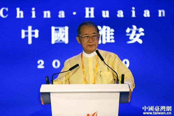 ��ʮ���_(t��i)��Փ���ڻ����_Ļ �_����(j��ng)�Q(m��o)����������