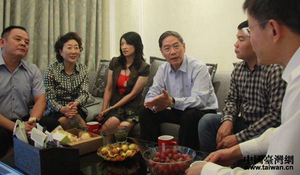 ���_�k���Ώ�־܊���L�Ϸ��_���_�� �P(gu��n)ע�_���V��