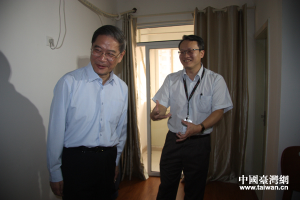 ���_�k���Ώ�־܊���L�Ϸ��_���_�� �P(gu��n)ע�_���V��