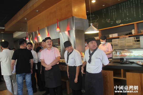 ��ꑚ��ϘI(y��)��ʿ�L���یW(xu��)��(x��)�_��ϲ��������Ӗ(x��n)��(j��ng)�(y��n)