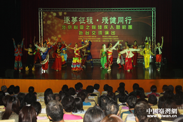 �_(t��i)����:��ꑚ���ˇ�˵ı��ݺܰ����ݳ���(n��i)�ݺ��S��