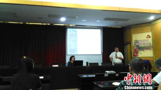 �_(t��i)���W(xu��)������Ȫ���_(k��i)�v�}���Ļ���������ͨ����Ҫ