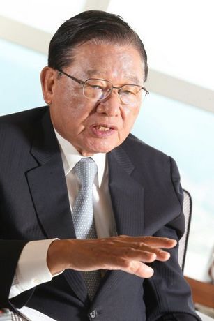 ������������ɰ��Pϵ�������_��ʲô��������