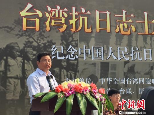 �_(t��i)������־ʿ���Ѱ����E�DƬչ�ڏB�T�����_չ