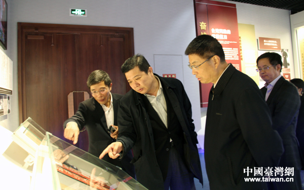 ��ί��ί�������ȅ��^�_(t��i)��ͬ������ʷ��(sh��)���}չ