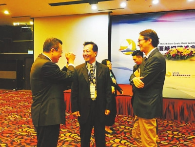 ��7�ú��{ý�w����F(xi��n)������:���S�aһ����Ϣȫ����