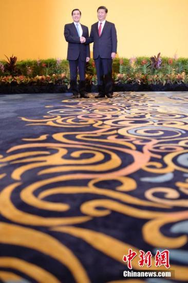 11��7���������ɰ��I(l��ng)��(d��o)����(x��)��ƽ���RӢ�����¼������������Ƶ������15�r(sh��)�S����(x��)��ƽ���RӢ��������У����������� <a target='_blank' ><p  align=