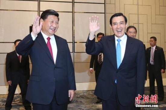 11��7���������ɰ��I(l��ng)��(d��o)����(x��)��ƽ���RӢ�����¼������������Ƶ���档 <a target='_blank' ><p  align=