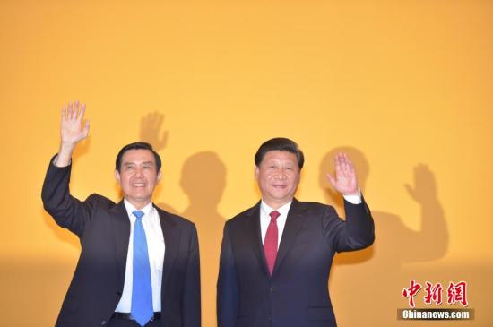 11��7�����磬�ɰ��I(l��ng)��(d��o)����(x��)��ƽ���RӢ�����¼������������Ƶ������15�r(sh��)�S����(x��)��ƽ���RӢ�������������@�ǃɰ��I(l��ng)��(d��o)���״Ε����� <a target='_blank' ><p  align=