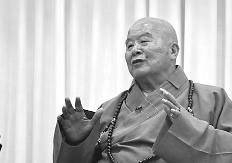 ���ƴ󎟣��f���ǡ����κ��С����ǿ�������