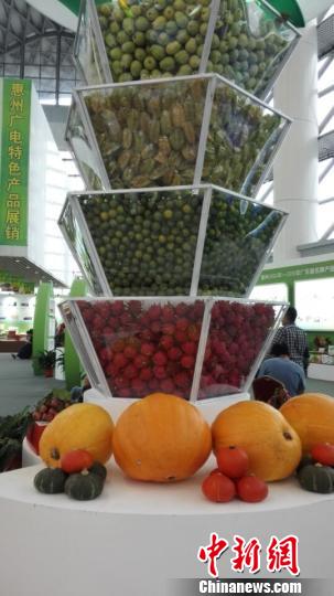 �_���r(n��ng)�a(ch��n)Ʒ�����V�|�����r(n��ng)������׷��