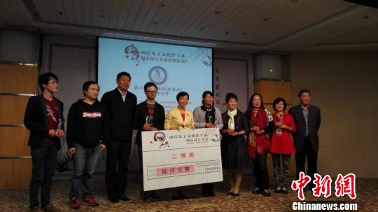 �ɰ�(li��n)�k�����Ļ����ֶY��(chu��ng)���O(sh��)Ӌ(j��)��ِ