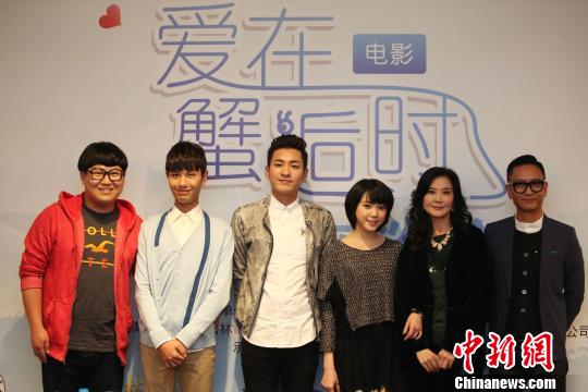 �Ϻ�Ԯ�_(t��i)�B(y��ng)з��ԭ�ͺ��{�ɰ��ײ������}���Ӱ�_��