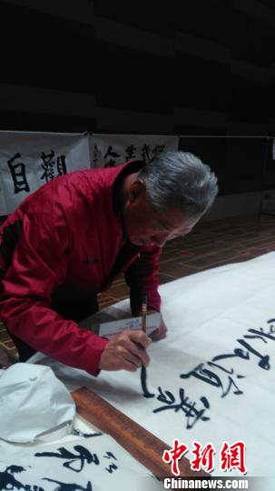 �ɰ���܊��Ȫ�ݸߠ�����ِչ���x