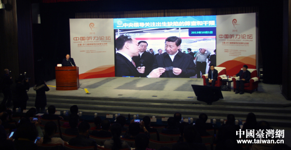 2015�Ї� ��Փ�� �_���Ҽ��ɹ��ܻݼ������� ����