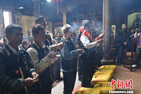 �_���_������f�m���`����25����١�����ҡ�