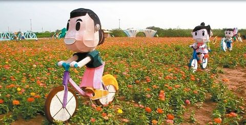 �_����������Ԍm�_�@3ֻ�����ӡ���·���D��