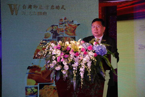 �|���׼��_(t��i)��ӡ���^���L(zh��ng)���_�^