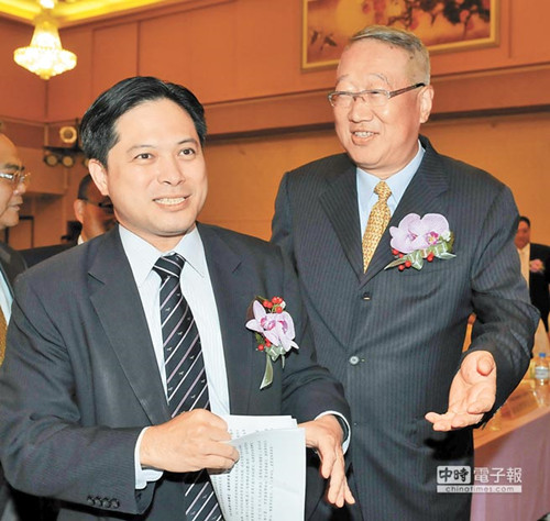 �ɰ�؛�Q(m��o)�f(xi��)�h����_����(y��u)�ݮa(ch��n)�I(y��)�����ƣ��D��