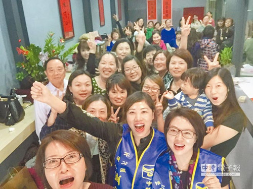 �����ż�ЄӠ���(qu��n)��@���벻�օ^(q��)����ί������