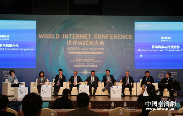 ���{�ɰ��ĵ�ý�w�I(y��)���ý�w������4헳��h