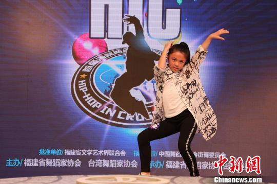 ��ꑽ���ġ�������֮·