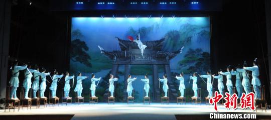 �s�����ӹ��Ц�����������������_(t��i)���ݳ����D��