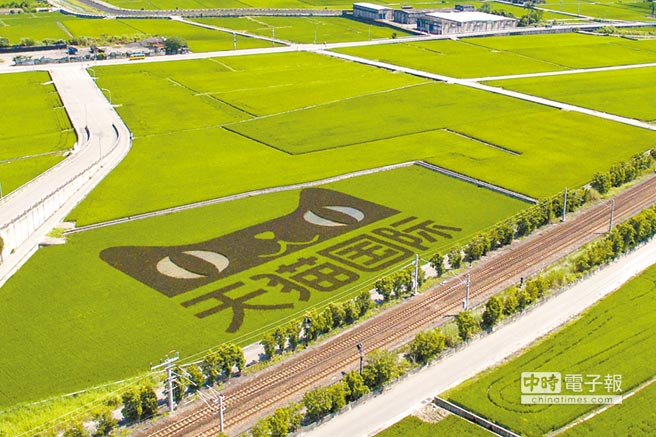 發(fā)展電商 經(jīng)部鎖定大陸市場(chǎng)