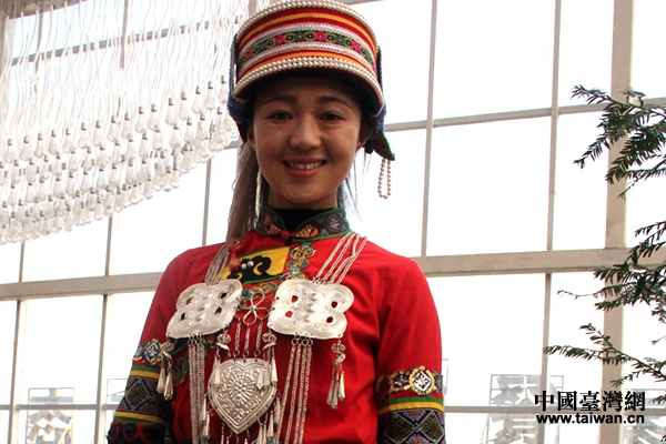 ���P(p��n)ˮ�бP(p��n)�h�����l(xi��ng)����״�������ﰢ��