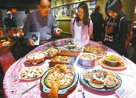 ����ʯ�硱�Ѳؼ��쿡�x(��)�Ѽ�����������r���Nʯ�^��ƴ�ɝM�hȫϯ��ʽ��������(l��i)Դ���_(t��i)����(li��n)�ψ�(b��o)��