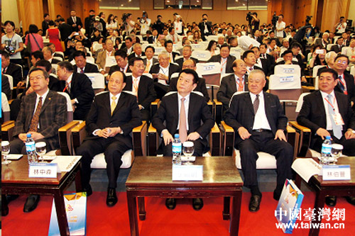 ������(hu��)����ɭ�����L(zh��ng)���ڕ�����ʡ�L(zh��ng)�������o����ϯ�ȳ�ϯ���_(t��i)��(hu��)���}���(d��ng)���ɰ���С��I(y��)��(chu��ng)�°l(f��)չՓ����