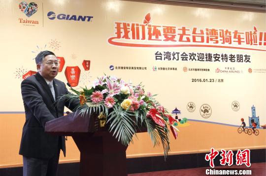 �_(t��i)�Õ�(hu��)�ڱ����e�k�ƽ��(hu��)������񱊸��_(t��i)�w�(y��n)�T�С��p��֮��