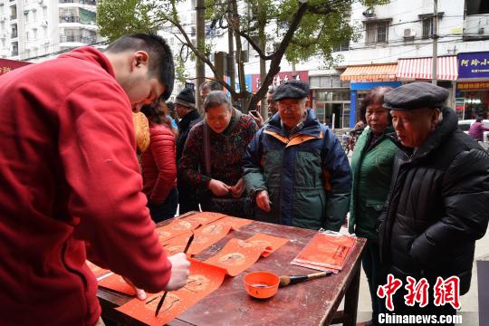 �}�_(t��i)ꐾ��������Ļ����ι�(ji��)���݆���(d��ng)