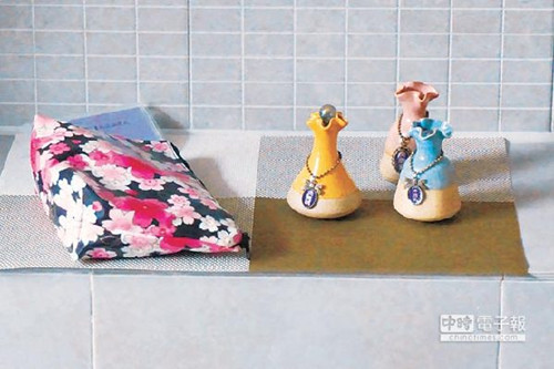 �_���I(y��)�ߑn�޿s�δ���ο������_�����D��