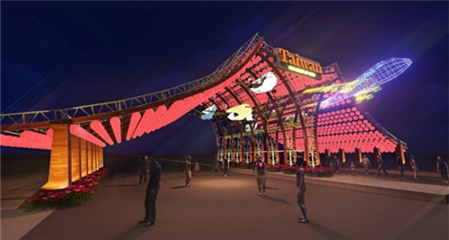 �_(t��i)���^��֡����҈@���B��l(f��)�룬�O(sh��)Ӌ(j��)���������w��ӭ�e�T�����y(t��ng)�w�C(j��)���͟��M�ǳ��ɐ�