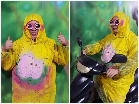 �_(t��i)��ˇ�g(sh��)�����ơ���������¾W(w��ng)�����F(tu��n)ُ���D��