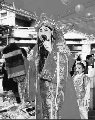 �ɰ��ĵ�ͬһ��������Ϣ�Ї�(gu��)�꣨�D��