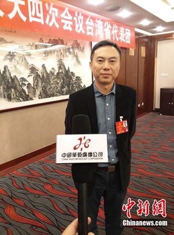 ȫ��(gu��)�˴��������h������W(xu��)�A�ČW(xu��)Ժ�����L(zh��ng)���Ԗ| ������ �z��